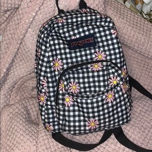 jansport bag